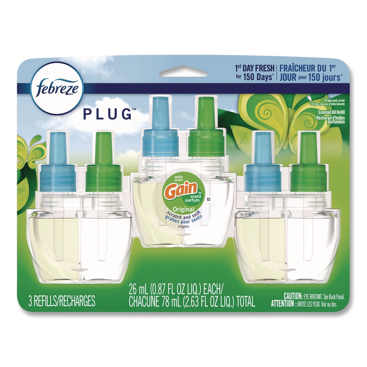 febreze-r-plug-air-freshener-refills-gain-original-0-87-oz-3-pack-pgc54341ea_1